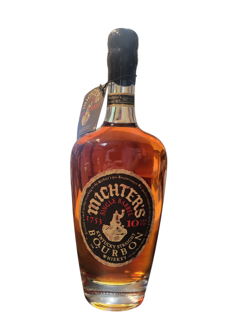 Michter&