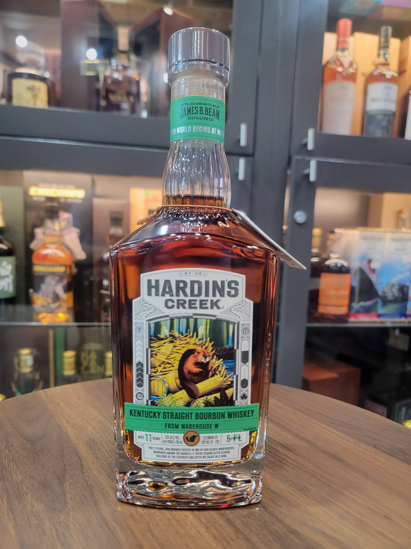 Hardin&
