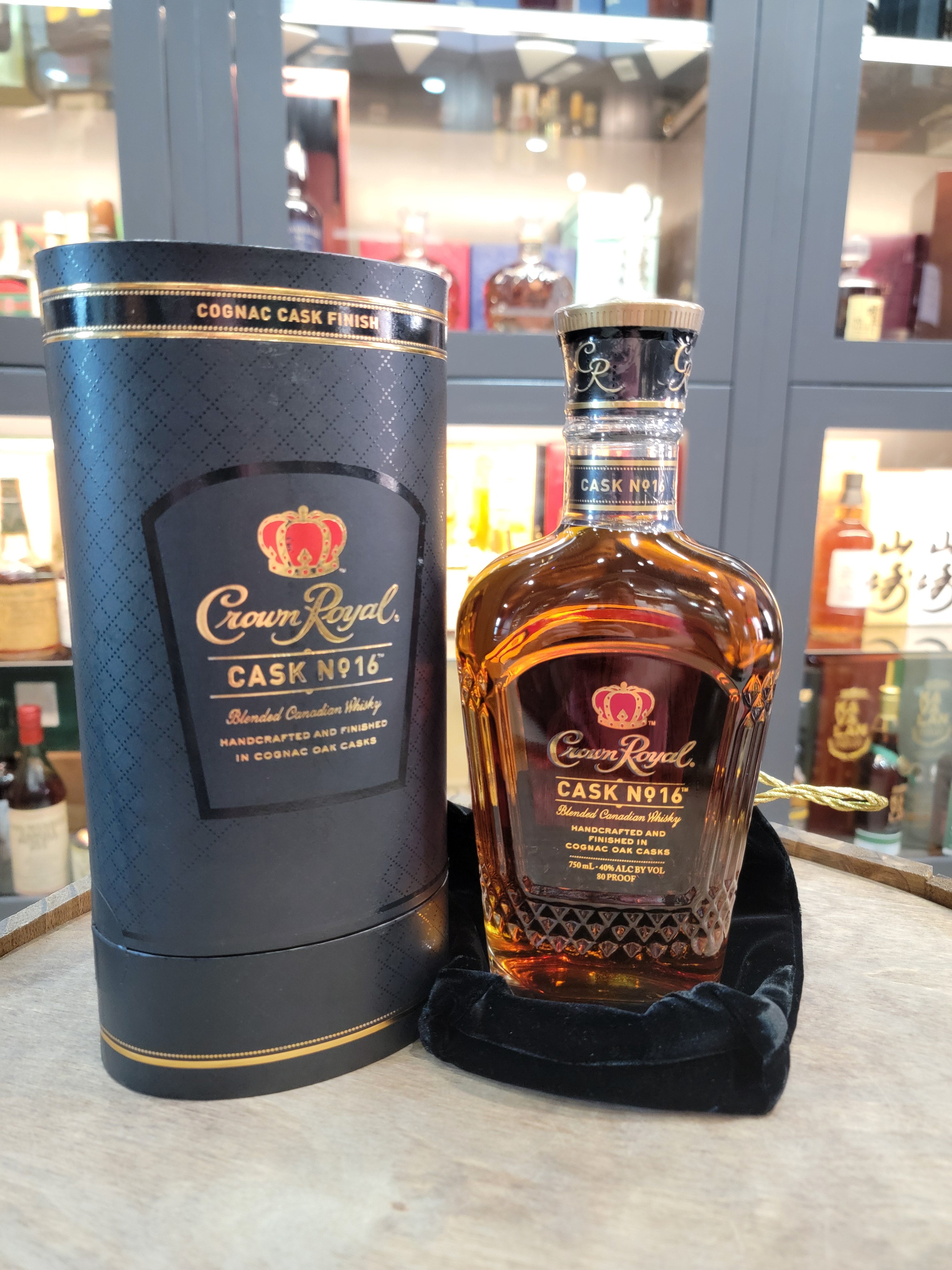 Mars Whisky - The Bourbon Concierge