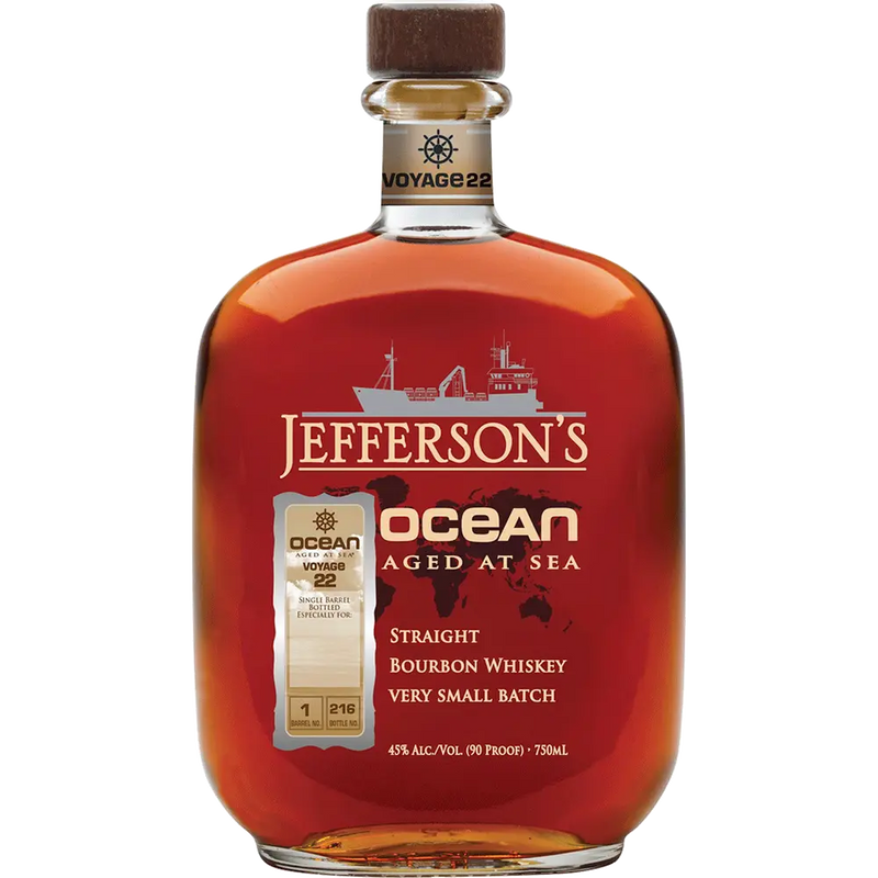 Jefferson&