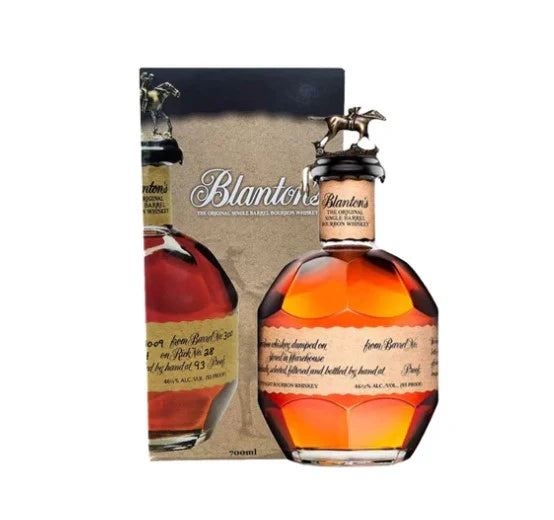 Blanton&