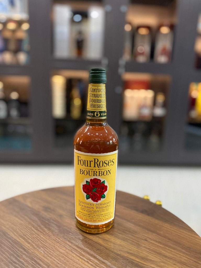 four-roses-20-year-old-visitor
