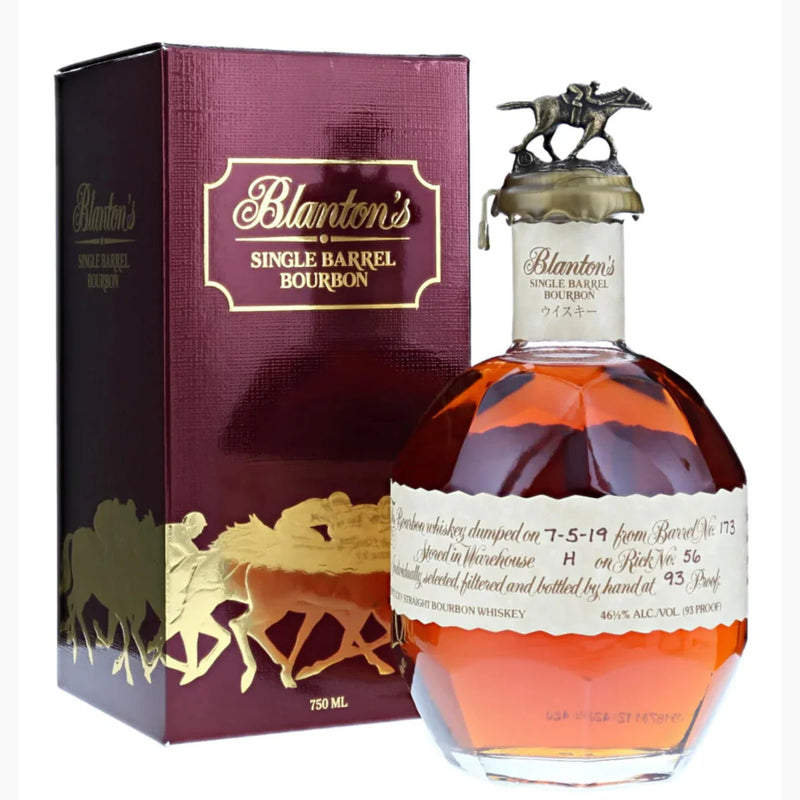Blanton&