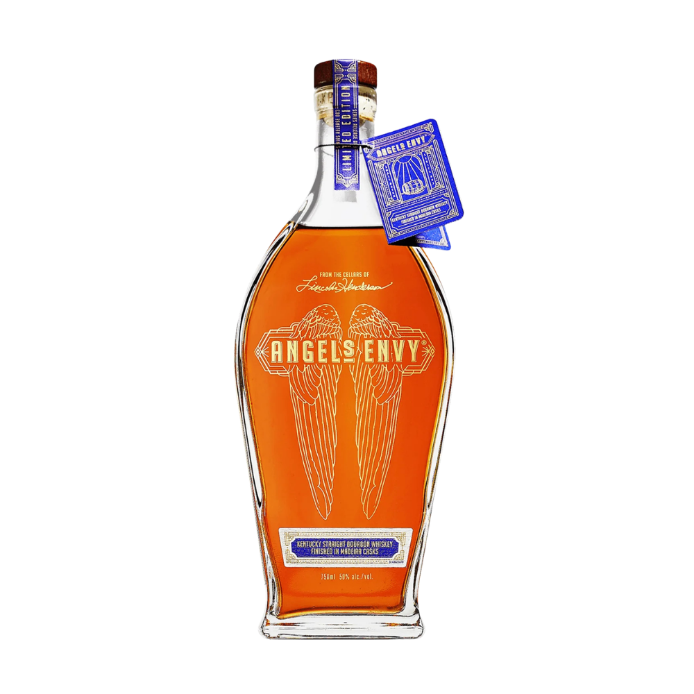 レア】アンティークWHISKY デカンタタグ エンジェル SV800 レア レア】アンティークWHISKY デカンタタグ エンジェル SV800 レア