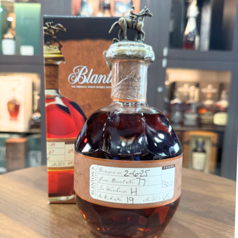 Blanton&