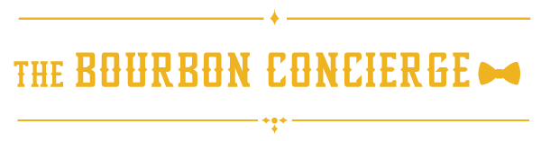 The Bourbon Concierge
