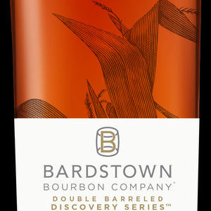 Bardstown Bourbon Co. Discovery Series #13