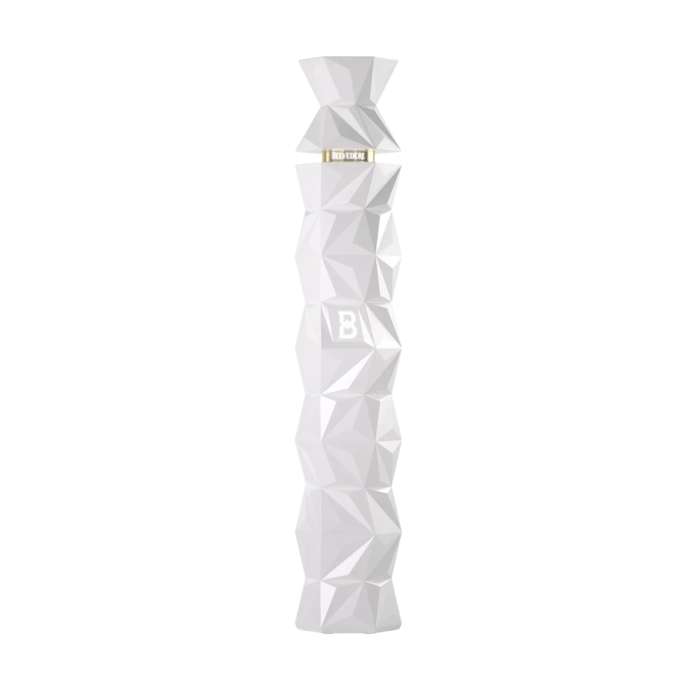 Belvedere 10 Vodka