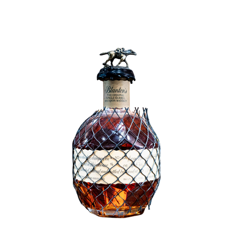 Blanton's Original Single Barrel Bourbon 750mL