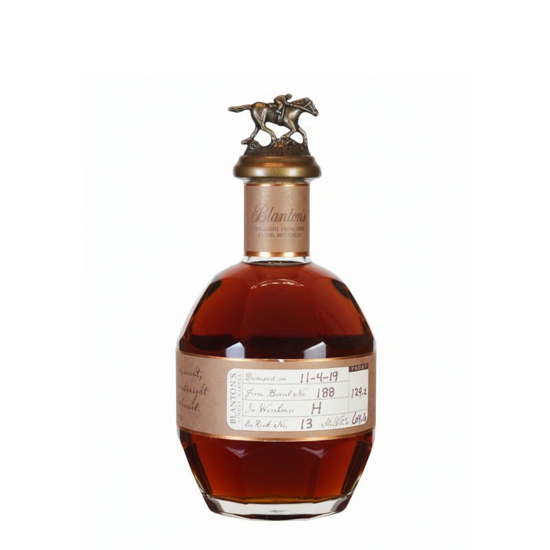 Blanton&