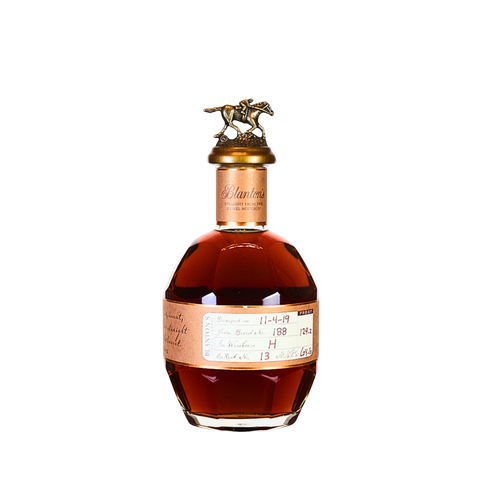 Blanton_s_Straight_From_The_Ba