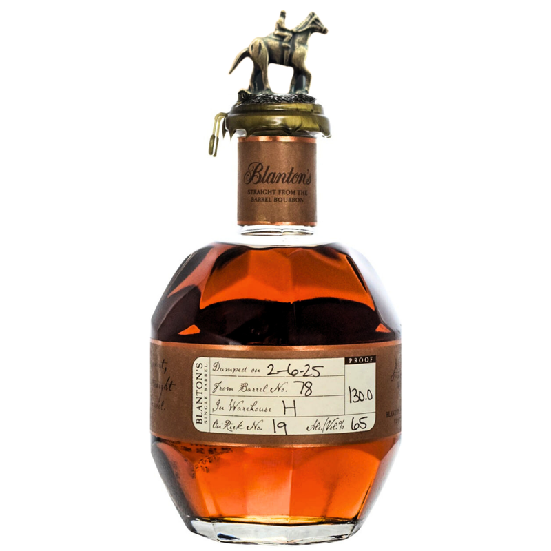 Blanton&