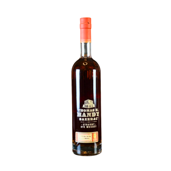 Buffalo_Trace_Antique_Collecti