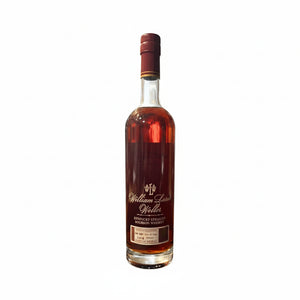 Buffalo Trace Antique Collection William Larue Weller - 2005