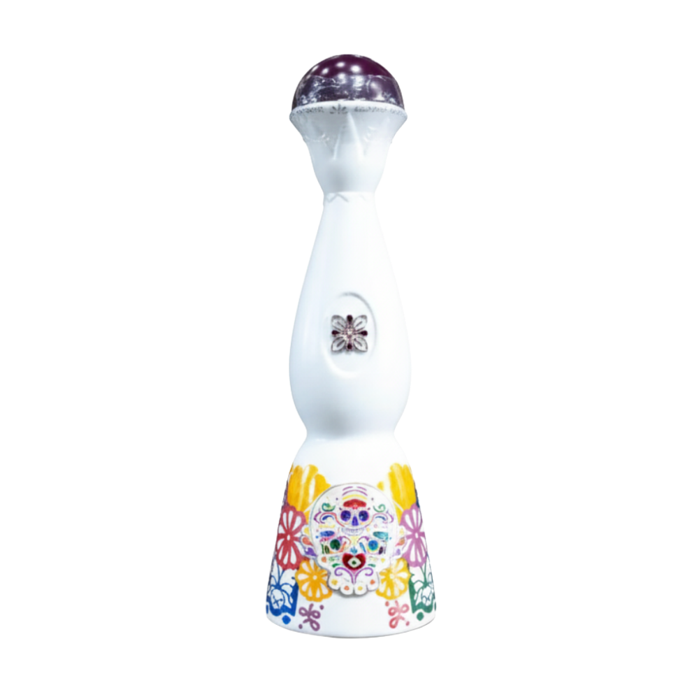 Clase Azul Day of the Dead 2022