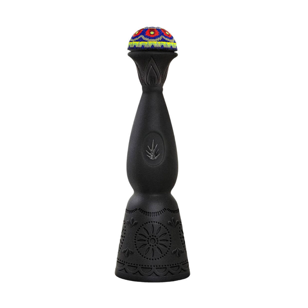 Clase Azul Durango Mezcal