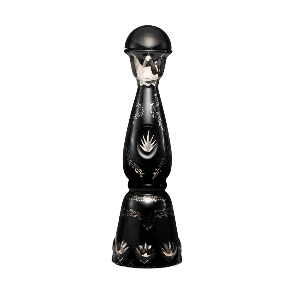 Clase Azul Ultra Anejo