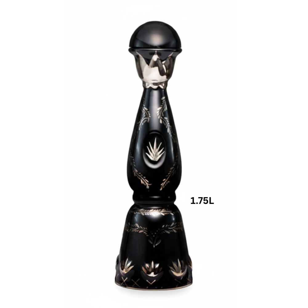 Clase Azul Ultra Anejo 1.75L