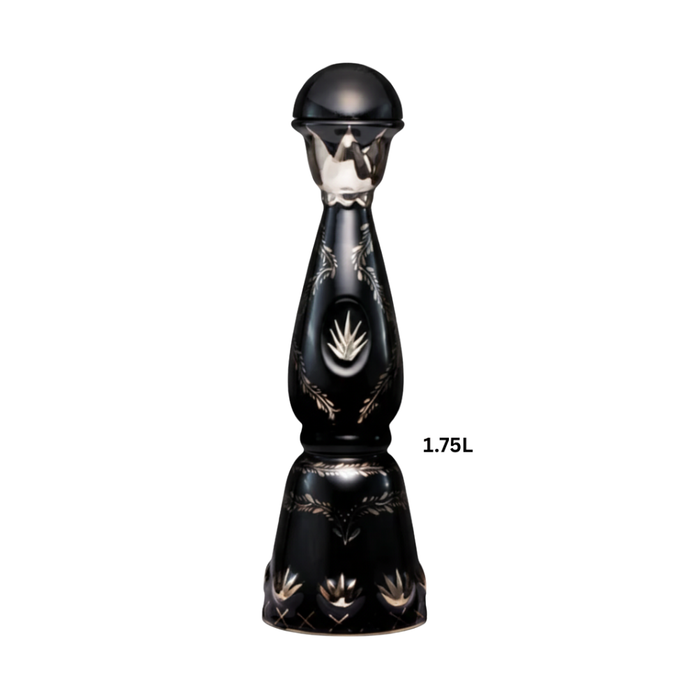Clase Azul Ultra Anejo 1.75L