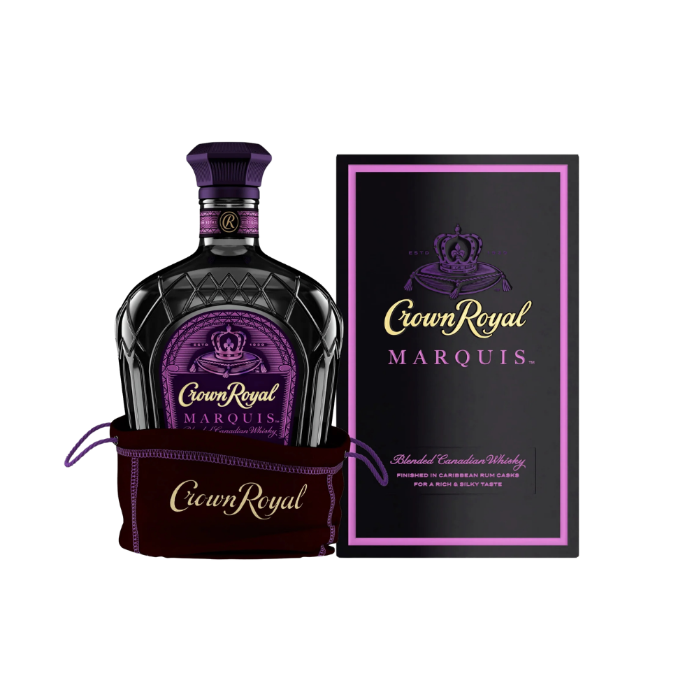 Crown Royal Marquis