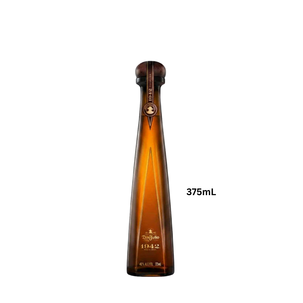 Don Julio 1942 Anejo Tequila - 375mL