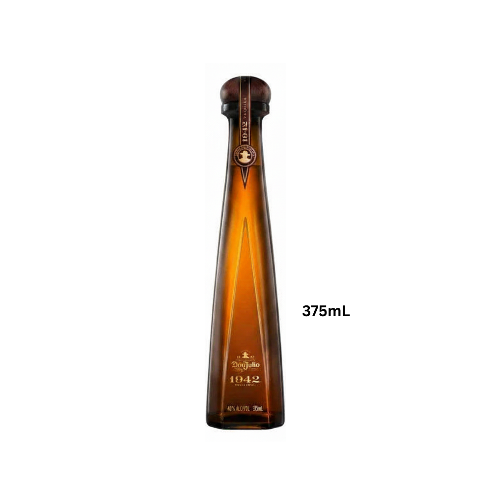 Don Julio 1942 Anejo Tequila - 375mL