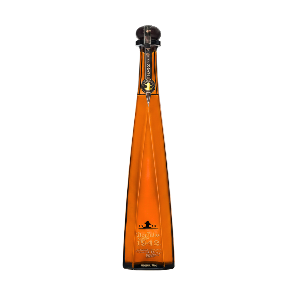 Don Julio 1942 Anejo Tequila