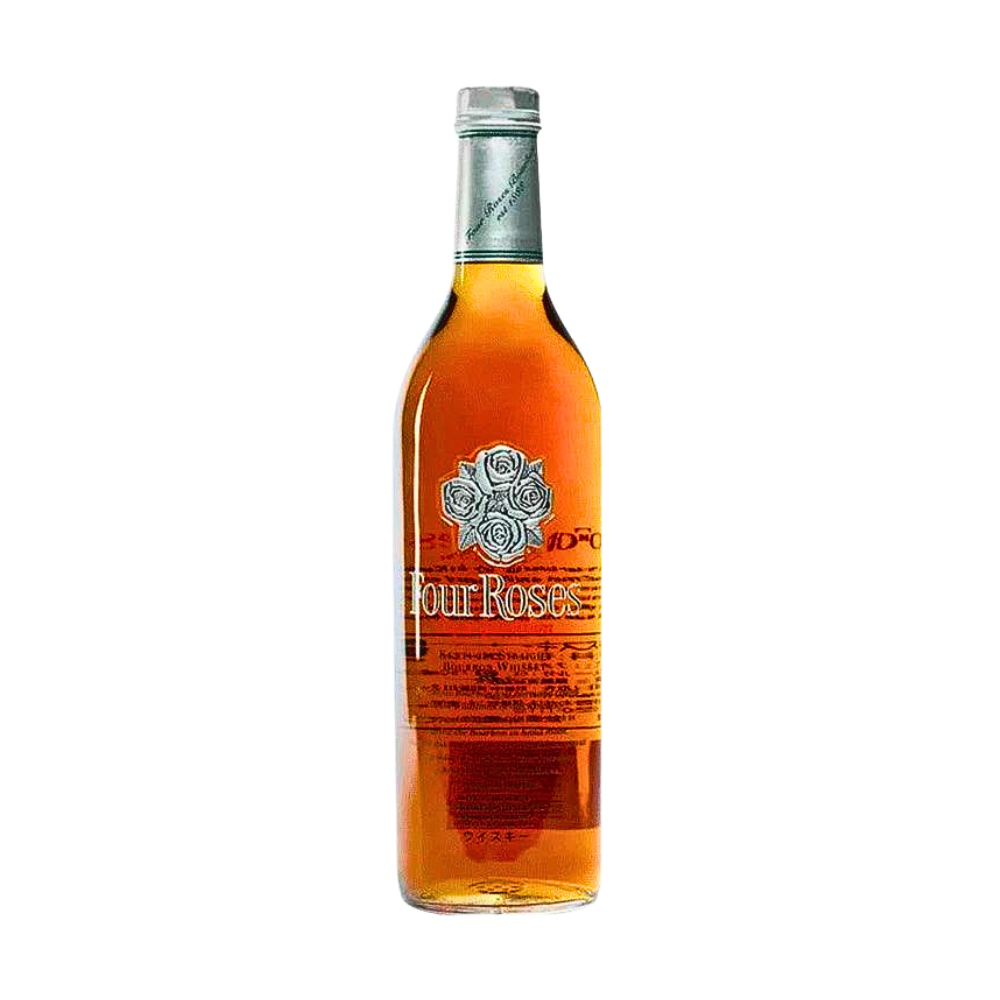 Four Roses Super Premium