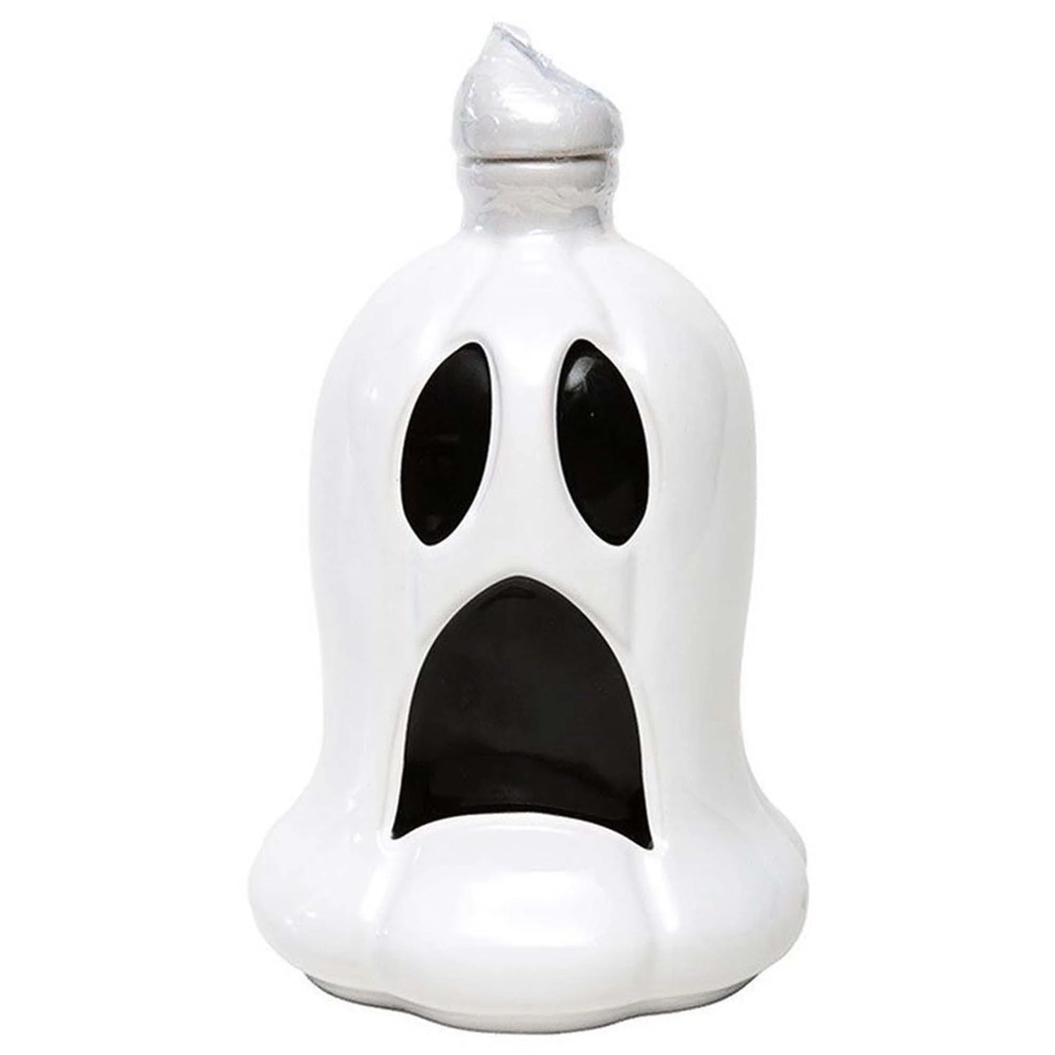 Gran Agave Ghost Edition Reposado Tequila