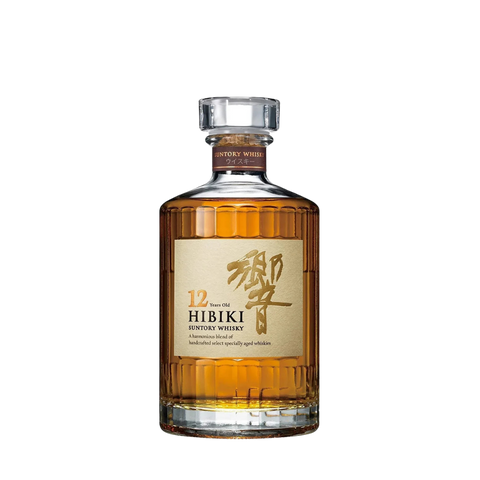Hibiki_12_Years_Japanese_Blend