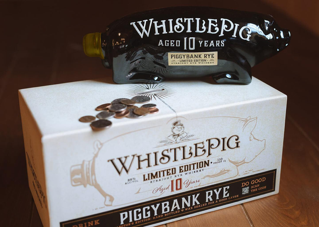 WhistlePig Rye Whiskey 10 Years 2本セット IMG-0649_1080x.jpg?v=1723826746