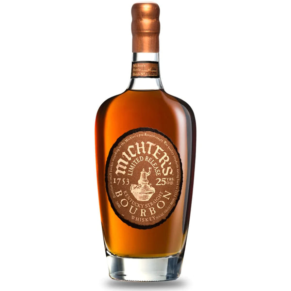 Michter&