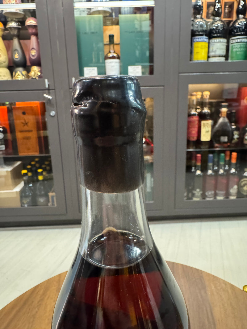 Vintage Bourbon 23 Year Old Bourbon Whiskey