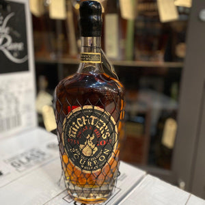 Michter's Bourbon 10 Years Old - 2017