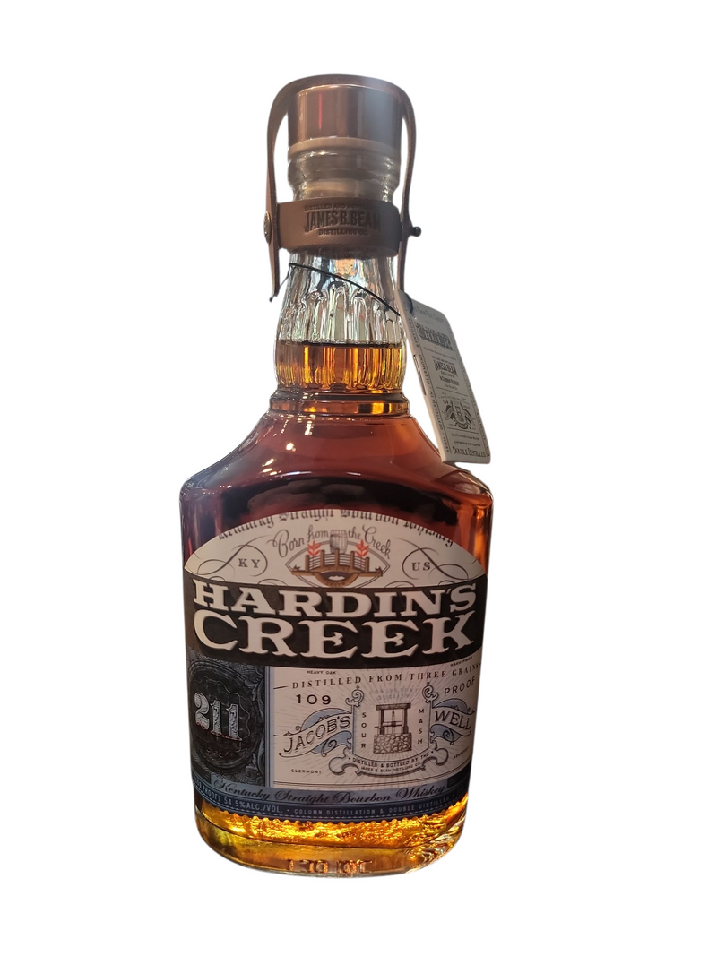 Hardin&