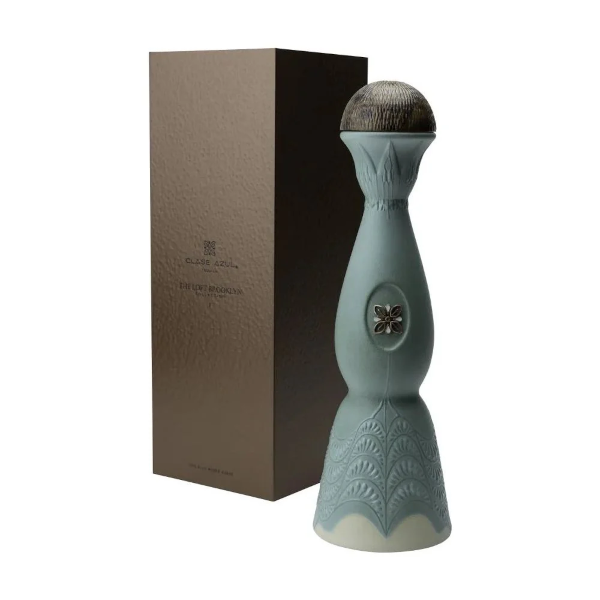 Clase Azul The Loft Brooklyn Collection (Limited Edition)