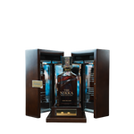 Nikka 
