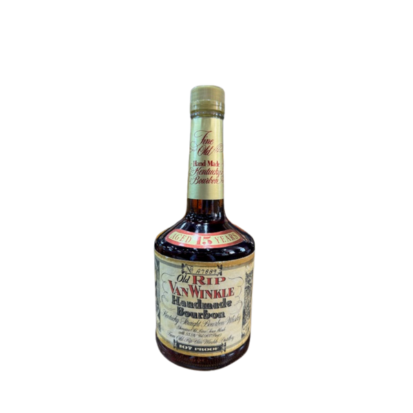 Old_Rip_Van_Winkle_15_Years_Sh