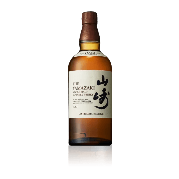2本セット 未開栓 サントリー 山崎12年 シングルモルト 700ml