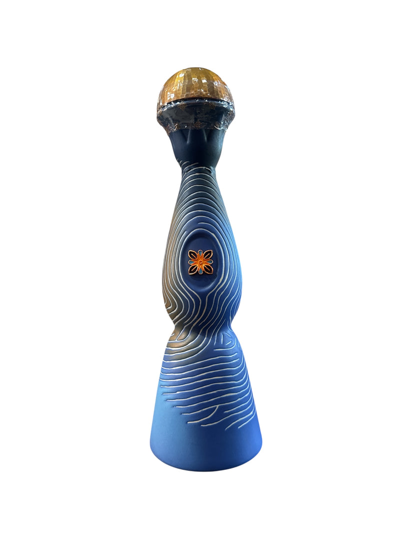 Clase Azul The Loft Brooklyn Collection II (Limited Edition)