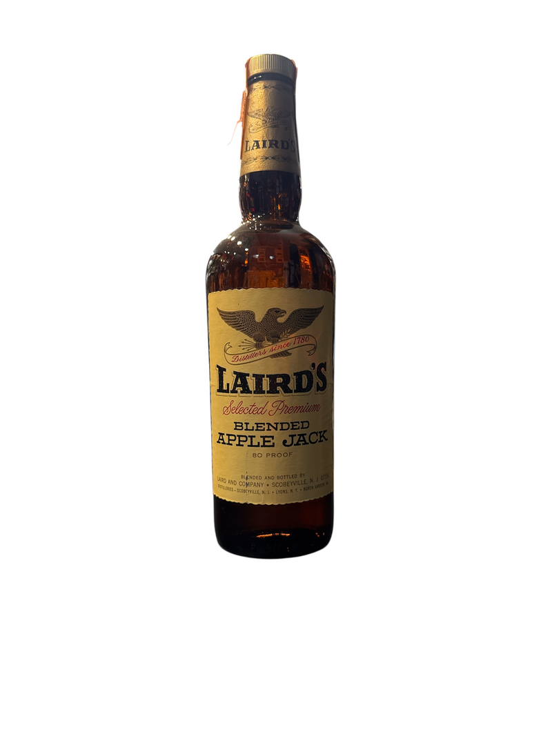Laird&