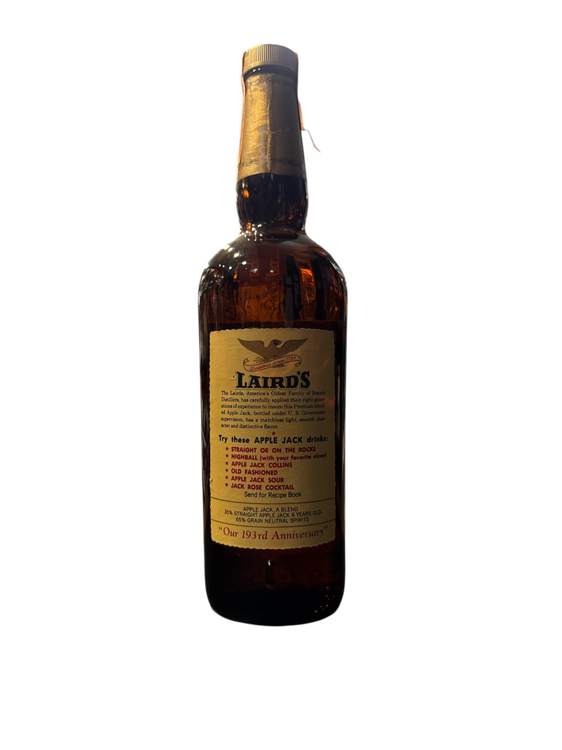 Laird&