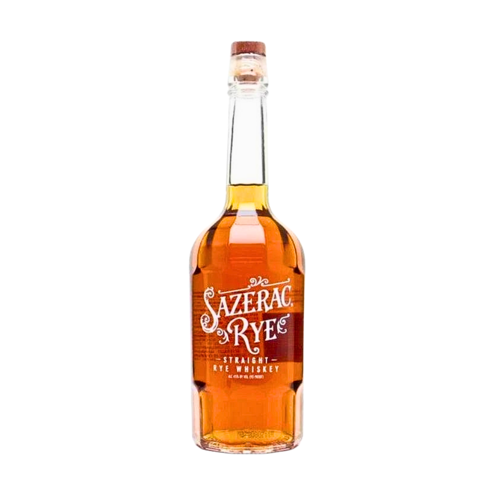 Sazerac Rye