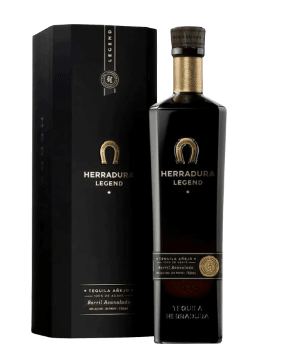 Herradura Legend Tequila