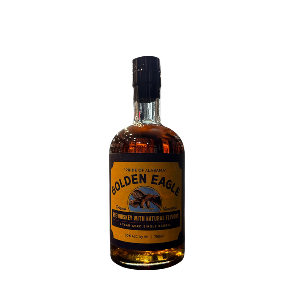 Springfield_Distillery_-