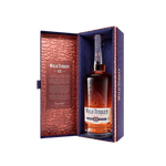 Wild Turkey 12 year 101 Proof Distiller's Reserve 700ml – The Wild Turkey 12 year 101 Proof Distiller's Reserve 700ml – The