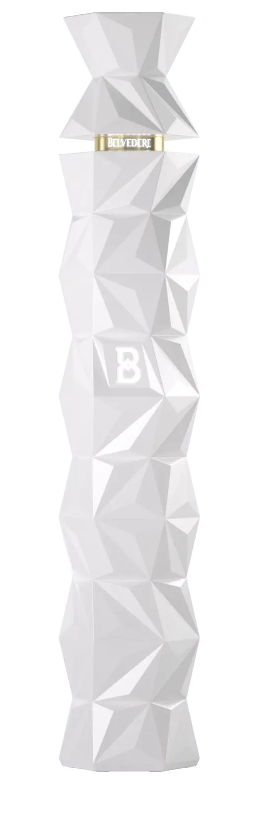 Belvedere 10 Vodka