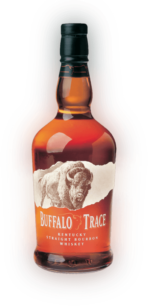 https://thebourbonconcierge.com/cdn/shop/files/buffalo-desktop-bottle_1024x1024.png?v=1682692607