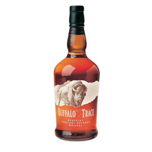 Buffalo Trace bourbon 750mL