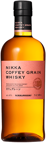 NIKKA 鶴 700ml 43%の通販 by ゴメスくん's shop｜ラクマ